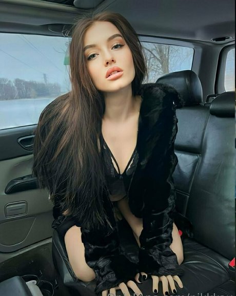 nikkkax adult star image