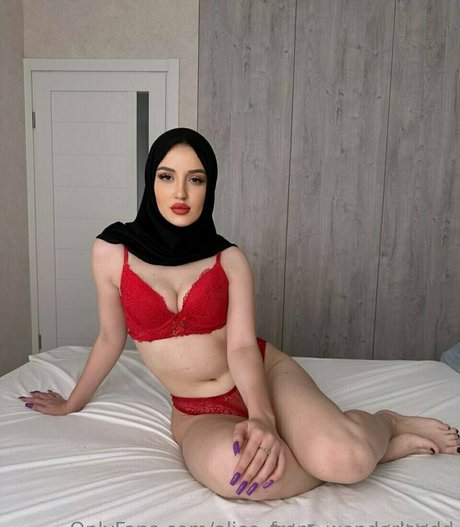 nikkkax free pornstar image