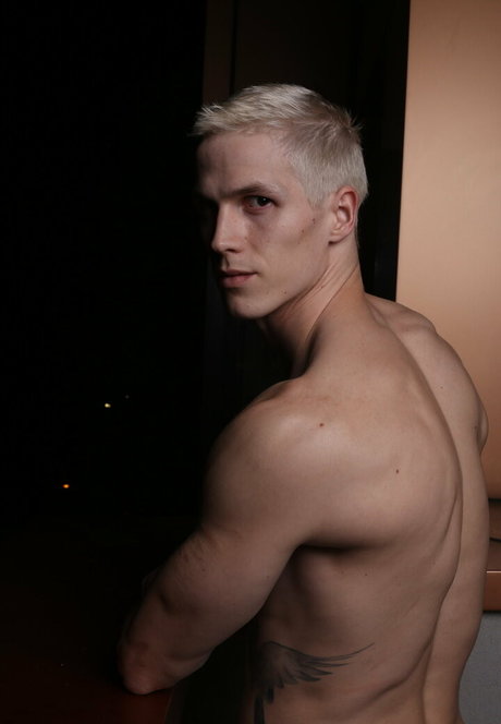 phdpepper pornstar art images