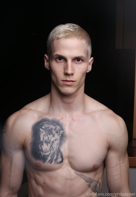 phdpepper porn actress photo