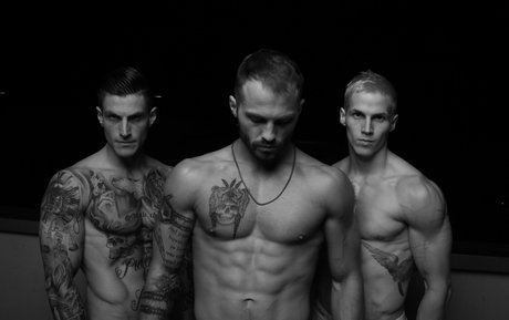 phdpepper nudes actress photos