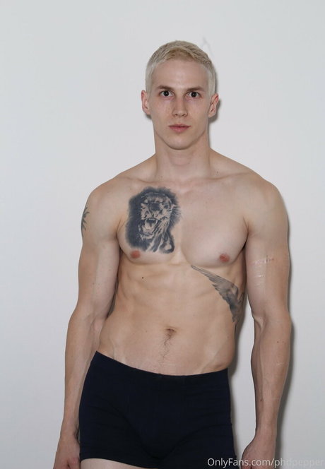 phdpepper pornographic actress photos