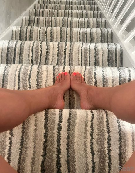 cheekysoles333 model perfect img