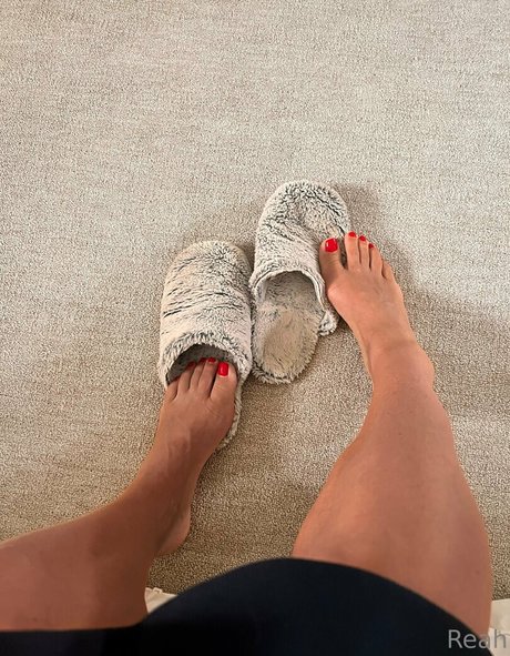 cheekysoles333 art actress galleries