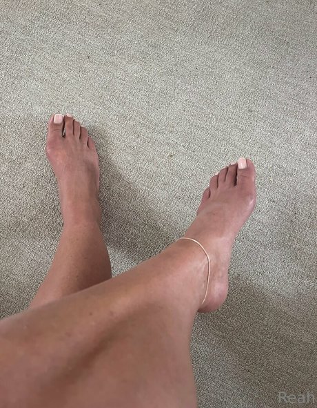 cheekysoles333 model nudes pictures