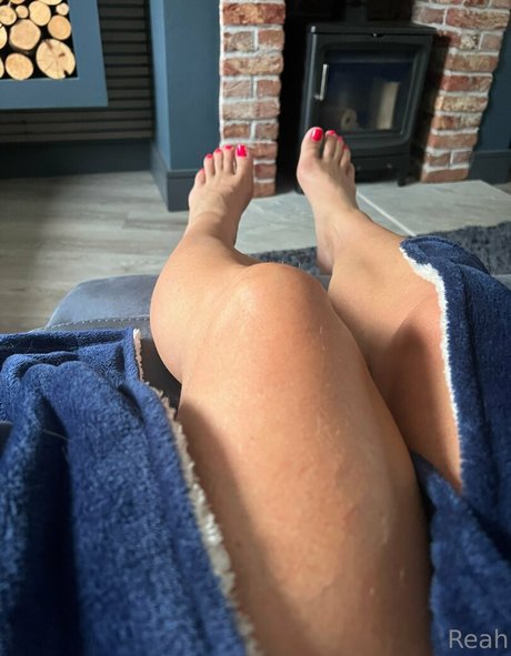 cheekysoles333 pornographic actress photos