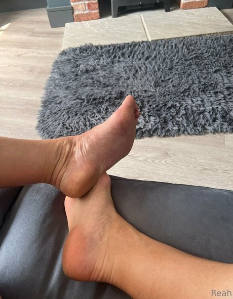 cheekysoles333 nudes actress images