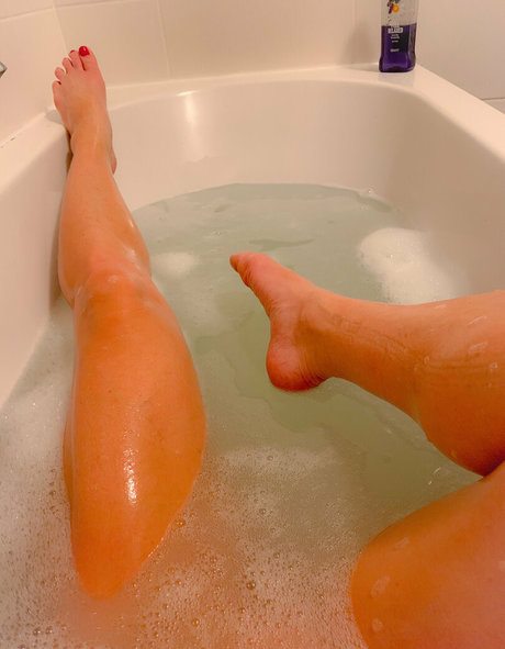 cheekysoles333 xxx star image