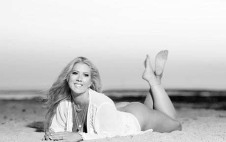 cheekysoles333 model best photo