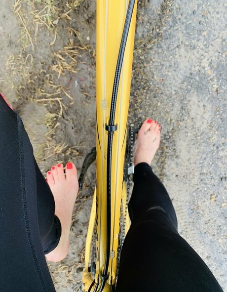 cheekysoles333 top actress photo