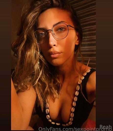 cheekysoles333 top actress pics