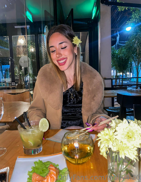 molly4 20 actress photos