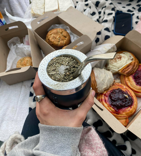 molly4 20 high quality actress pics