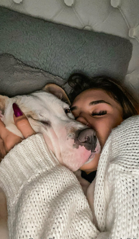 molly4 20 perfect model images