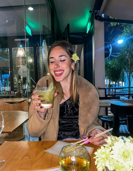 molly4 20 star beautiful pictures