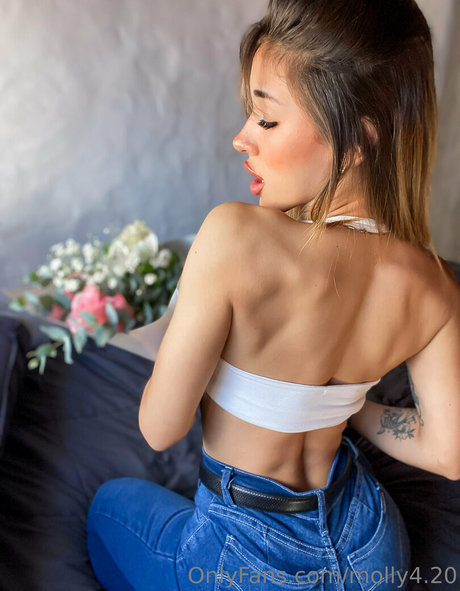 molly4 20 free pornstar image