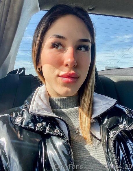 molly4 20 star porn pics