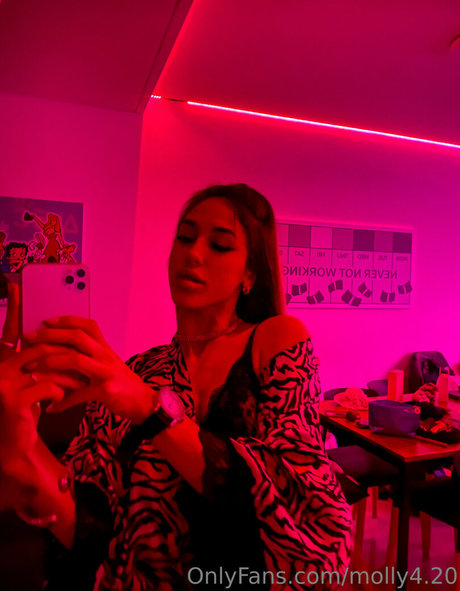 molly4 20 top pornstar images