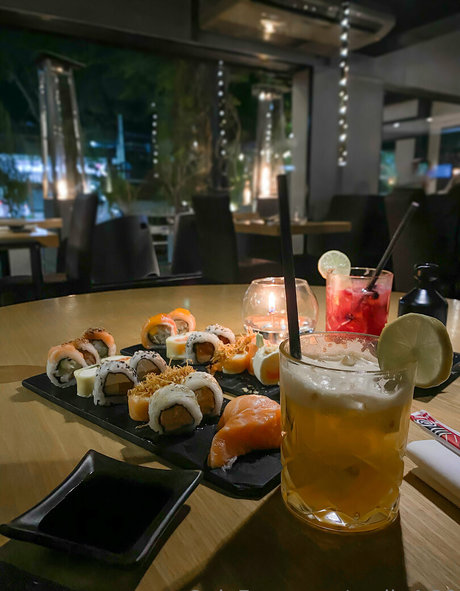 molly4 20 hd star pics