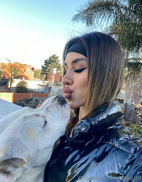 ballerina onlyfans free xxx photos