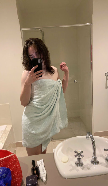 xwhitewrenx best model pictures