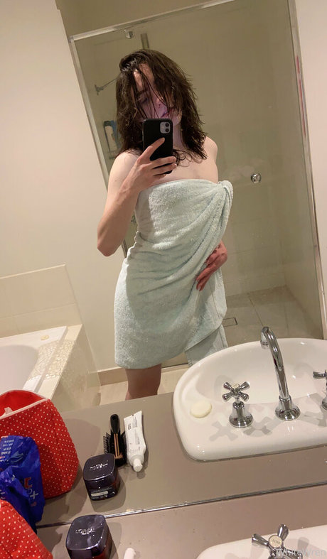 xwhitewrenx perfect pornstar img