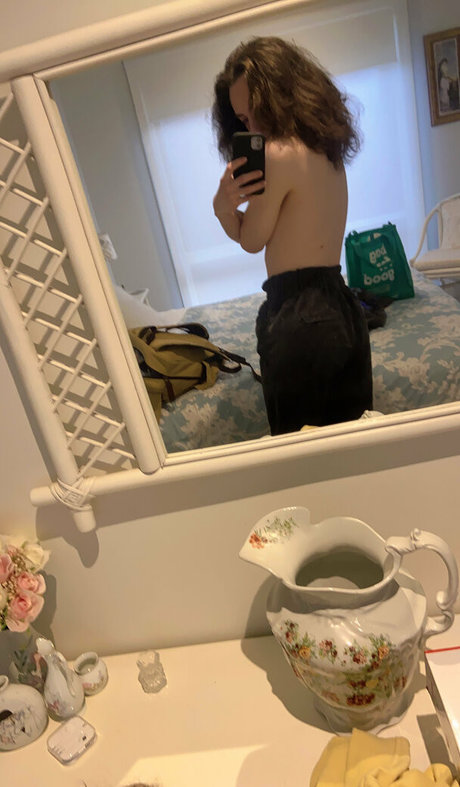 soles onlyfans best img