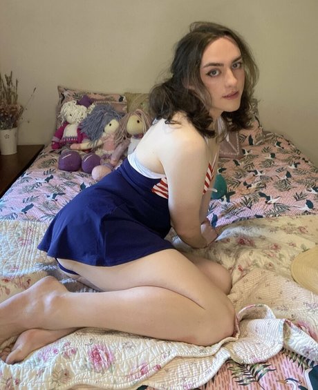 xwhitewrenx nice model archive