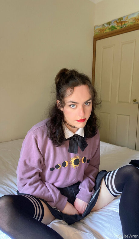 amateur threesome onlyfans hot xxx galleries