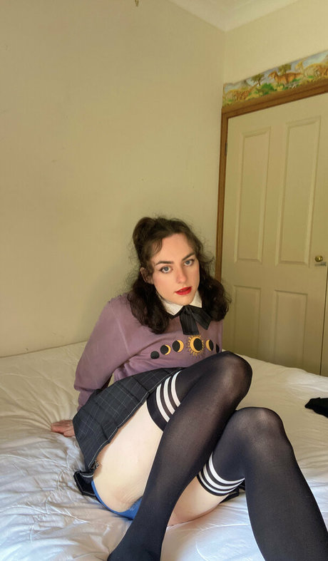 xwhitewrenx sex model galleries