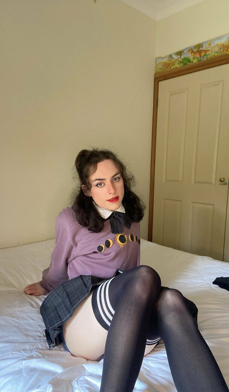 amateur naked onlyfans art xxx photos