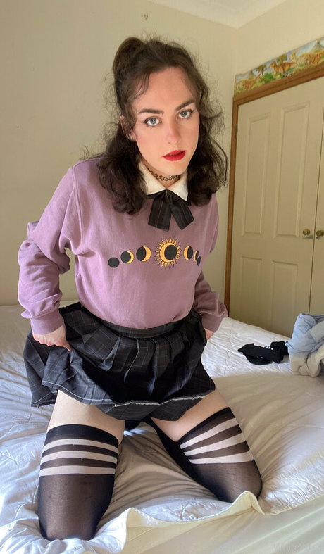 xwhitewrenx xxx actress photos