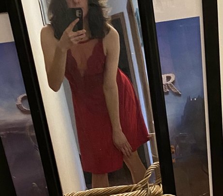 xwhitewrenx beautiful pornstar pictures