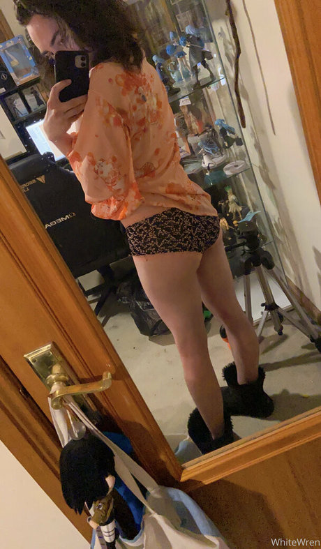 xwhitewrenx high quality pornstar pics