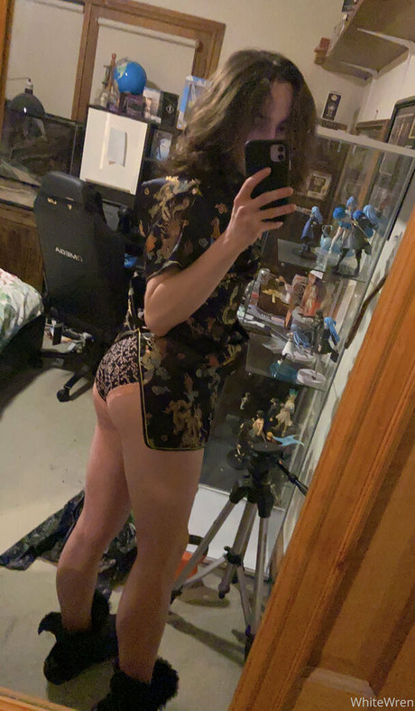 xwhitewrenx hd star archive