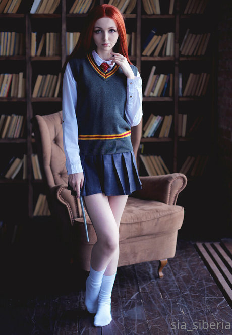 sia siberia free best star picture