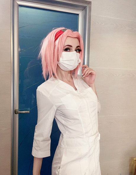 sia siberia free star hot pictures