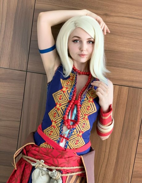 sia siberia free beautiful model gallery