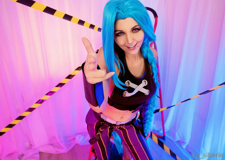 asian boobs onlyfans nice archive