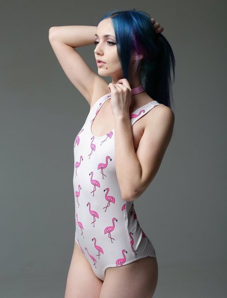 sia siberia free art actress pics