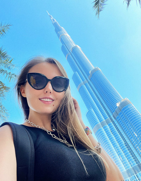 sia siberia free hd actress gallery