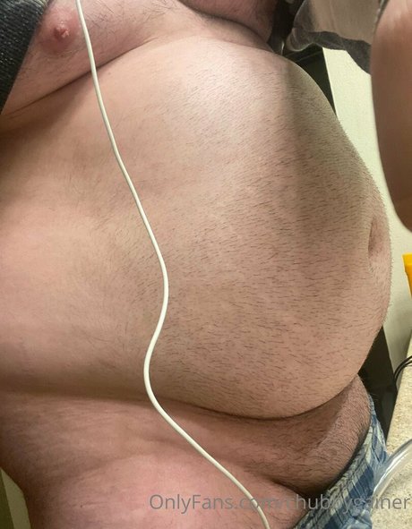 chubbygainer pornstar nude img
