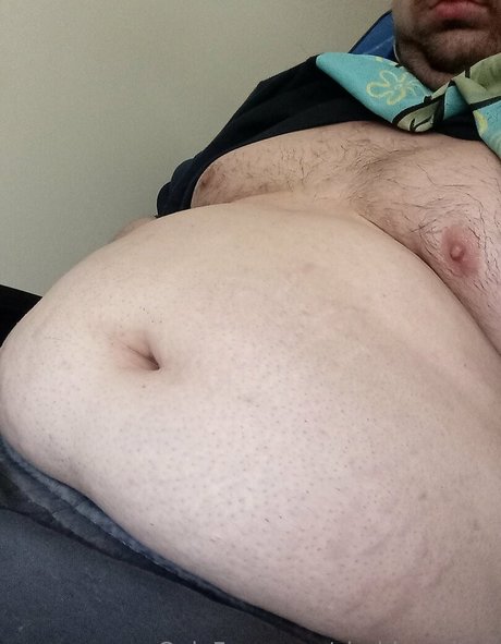 chubbygainer star erotic pictures