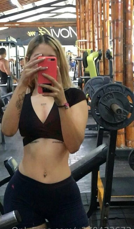 camil0530 star perfect pics