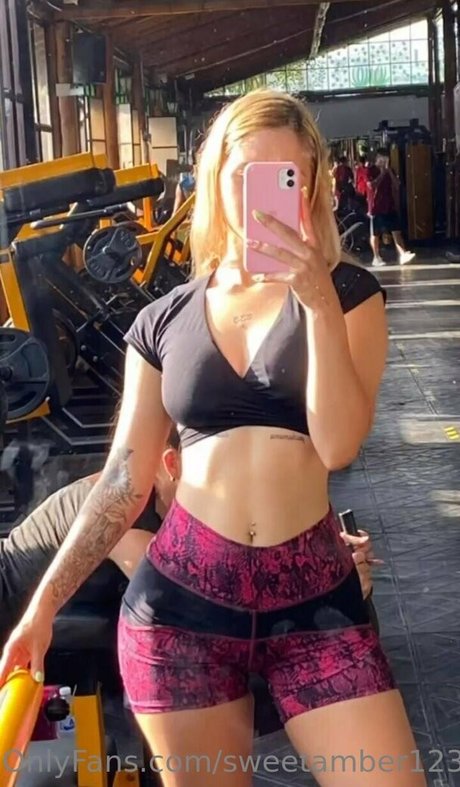 camil0530 star porn archive