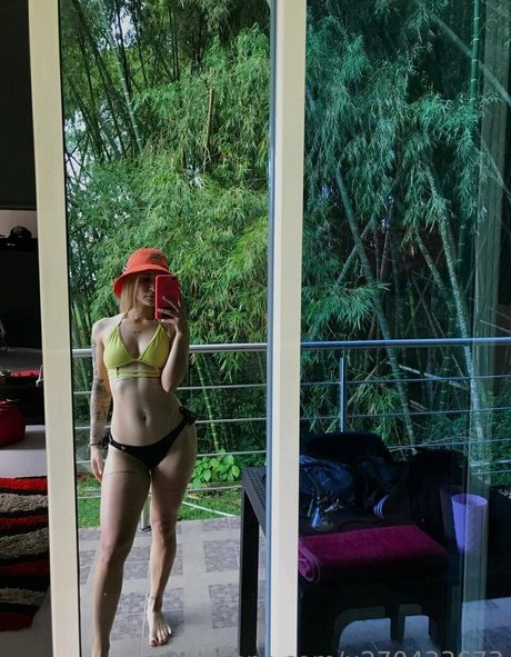 camil0530 porn star images