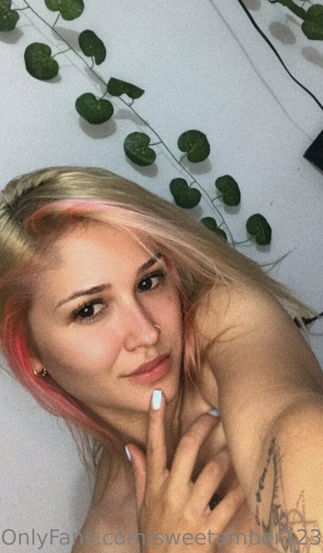 camil0530 model hd archive