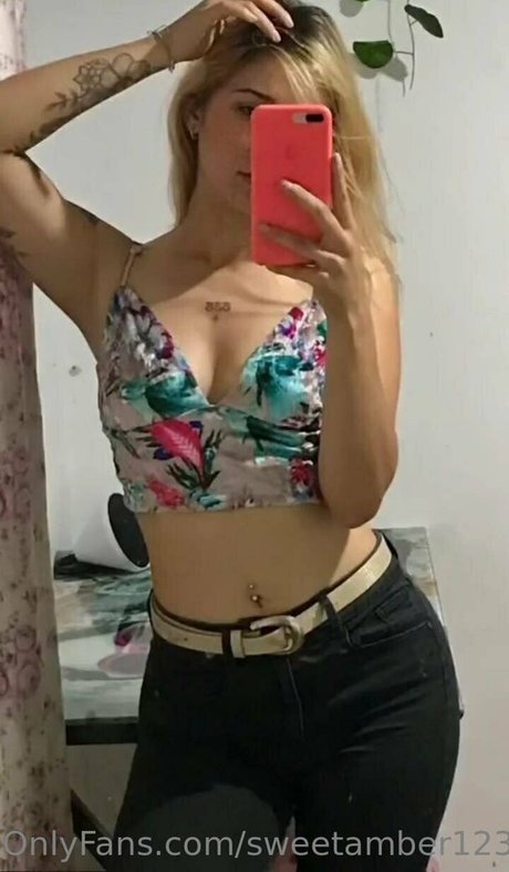 camil0530 xxx star pics