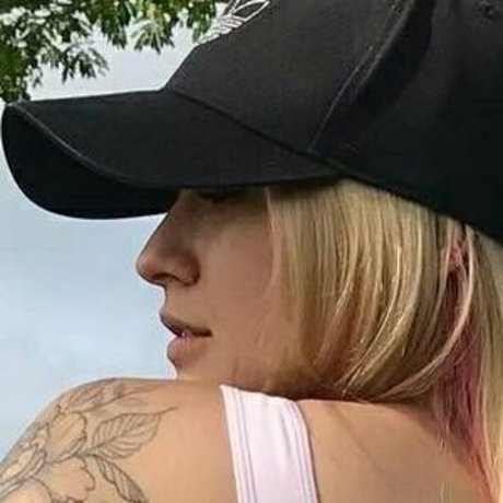 camil0530 model nudes gallery