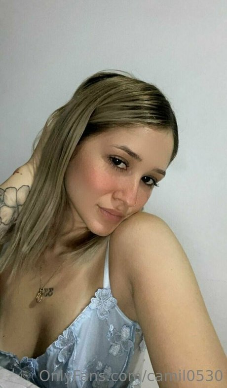 camil0530 best star image